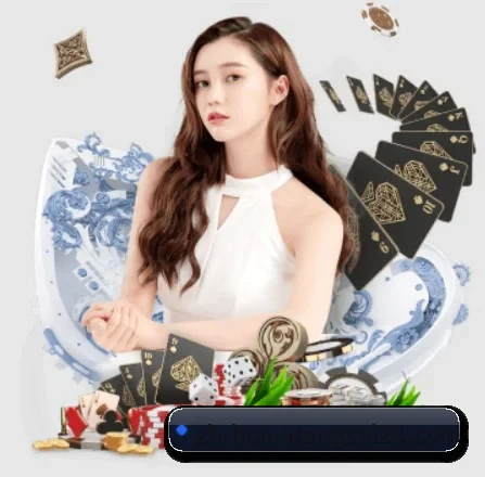 u8国际 APP 界面